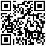 扫一扫手机阅读